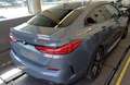 BMW 220 GC M Paket LivePr HUD A.LED ACC H/K DAB 18 Grau - thumbnail 2