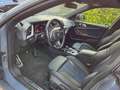 BMW 220d GC M Paket LivePr HUD A.LED ACC H/K DAB 18 Grey - thumbnail 15