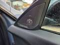 BMW 220d GC M Paket LivePr HUD A.LED ACC H/K DAB 18 Grey - thumbnail 17