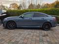 BMW 220d GC M Paket LivePr HUD A.LED ACC H/K DAB 18 Grey - thumbnail 4