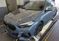 BMW 220 GC M Paket LivePr HUD A.LED ACC H/K DAB 18 Grau - thumbnail 1