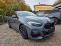 BMW 220d GC M Paket LivePr HUD A.LED ACC H/K DAB 18 Grey - thumbnail 1