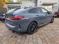 BMW 220d GC M Paket LivePr HUD A.LED ACC H/K DAB 18 Grey - thumbnail 7