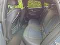 BMW 220d GC M Paket LivePr HUD A.LED ACC H/K DAB 18 Grey - thumbnail 14