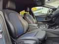 BMW 220d GC M Paket LivePr HUD A.LED ACC H/K DAB 18 Grey - thumbnail 12