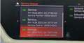 BMW 220 GC M Paket LivePr HUD A.LED ACC H/K DAB 18 Grau - thumbnail 4