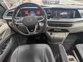 Volkswagen VII (T7) 1.4 eHYBRRID 218CH ENERGETIC COURT DSG6 H Grau - thumbnail 15