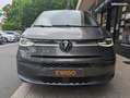 Volkswagen VII (T7) 1.4 eHYBRRID 218CH ENERGETIC COURT DSG6 H Grau - thumbnail 4
