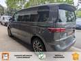 Volkswagen VII (T7) 1.4 eHYBRRID 218CH ENERGETIC COURT DSG6 H Grau - thumbnail 2