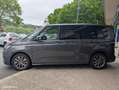 Volkswagen VII (T7) 1.4 eHYBRRID 218CH ENERGETIC COURT DSG6 H Grau - thumbnail 6