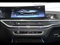 BMW X5 xDrive50e|Msport|H&K|Pano Grijs - thumbnail 11