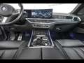 BMW X5 xDrive50e|Msport|H&K|Pano Grijs - thumbnail 6