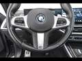 BMW X5 xDrive50e|Msport|H&K|Pano Grijs - thumbnail 8