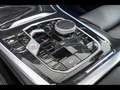 BMW X5 xDrive50e|Msport|H&K|Pano Grijs - thumbnail 10