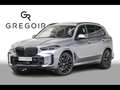BMW X5 xDrive50e|Msport|H&K|Pano Grijs - thumbnail 1