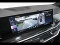 BMW X5 xDrive50e|Msport|H&K|Pano Grijs - thumbnail 13