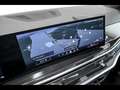 BMW X5 xDrive50e|Msport|H&K|Pano Grijs - thumbnail 12