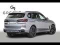 BMW X5 xDrive50e|Msport|H&K|Pano Grijs - thumbnail 2