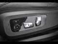 BMW X5 xDrive50e|Msport|H&K|Pano Grijs - thumbnail 17