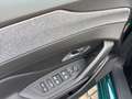 Peugeot 308 308 Allure 145 +Facelift+Navi+Kamera+Komfort+ Blau - thumbnail 7