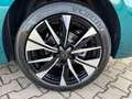 Peugeot 308 308 Allure 145 +Facelift+Navi+Kamera+Komfort+ Blau - thumbnail 6