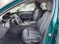 Peugeot 308 308 Allure 145 +Facelift+Navi+Kamera+Komfort+ Blau - thumbnail 8