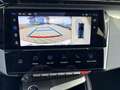 Peugeot 308 308 Allure 145 +Facelift+Navi+Kamera+Komfort+ Blau - thumbnail 18