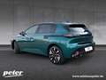 Peugeot 308 308 Allure 145 +Facelift+Navi+Kamera+Komfort+ Blau - thumbnail 3
