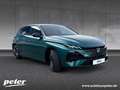 Peugeot 308 308 Allure 145 +Facelift+Navi+Kamera+Komfort+ Blau - thumbnail 5