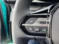Peugeot 308 308 Allure 145 +Facelift+Navi+Kamera+Komfort+ Blau - thumbnail 9