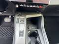 Peugeot 308 308 Allure 145 +Facelift+Navi+Kamera+Komfort+ Blau - thumbnail 13