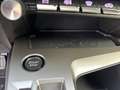 Peugeot 308 308 Allure 145 +Facelift+Navi+Kamera+Komfort+ Blau - thumbnail 14