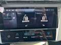 Peugeot 308 308 Allure 145 +Facelift+Navi+Kamera+Komfort+ Blau - thumbnail 11