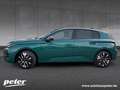 Peugeot 308 308 Allure 145 +Facelift+Navi+Kamera+Komfort+ Blau - thumbnail 2