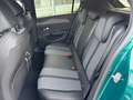 Peugeot 308 308 Allure 145 +Facelift+Navi+Kamera+Komfort+ Blau - thumbnail 15