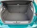 Peugeot 308 308 Allure 145 +Facelift+Navi+Kamera+Komfort+ Blau - thumbnail 16