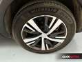 Peugeot 5008 1.2 130CV Allure EAT8 Azul - thumbnail 20