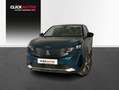 Peugeot 5008 1.2 130CV Allure EAT8 Azul - thumbnail 1