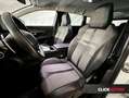 Peugeot 5008 1.2 130CV Allure EAT8 Azul - thumbnail 16
