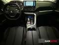 Peugeot 5008 1.2 130CV Allure EAT8 Azul - thumbnail 8