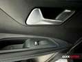 Peugeot 5008 1.2 130CV Allure EAT8 Azul - thumbnail 15