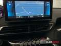 Peugeot 5008 1.2 130CV Allure EAT8 Azul - thumbnail 9