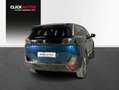 Peugeot 5008 1.2 130CV Allure EAT8 Azul - thumbnail 4