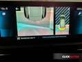 Peugeot 5008 1.2 130CV Allure EAT8 Azul - thumbnail 11