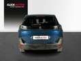 Peugeot 5008 1.2 130CV Allure EAT8 Azul - thumbnail 5