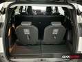 Peugeot 5008 1.2 130CV Allure EAT8 Azul - thumbnail 18