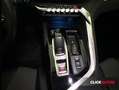 Peugeot 5008 1.2 130CV Allure EAT8 Azul - thumbnail 13