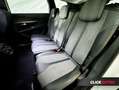 Peugeot 5008 1.2 130CV Allure EAT8 Azul - thumbnail 17