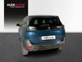 Peugeot 5008 1.2 130CV Allure EAT8 Azul - thumbnail 6