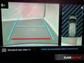 Peugeot 5008 1.2 130CV Allure EAT8 Azul - thumbnail 10